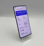 Telefon OnePlus 8 Pro 8/128GB