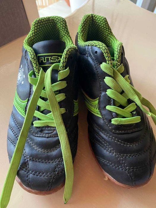 Сороконіжки для хлопчика