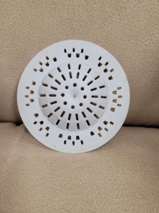 Сіточки, решітки для ванни, мийки, раковини, умивальника. Ціна за 2 шт