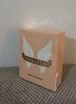 Nowe w folii perfumy Paco Rabanne Olympea 100ml