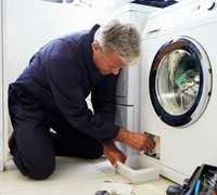 Ремонт стиральных машин Сегодня в Броварах на Дому. Сегодня