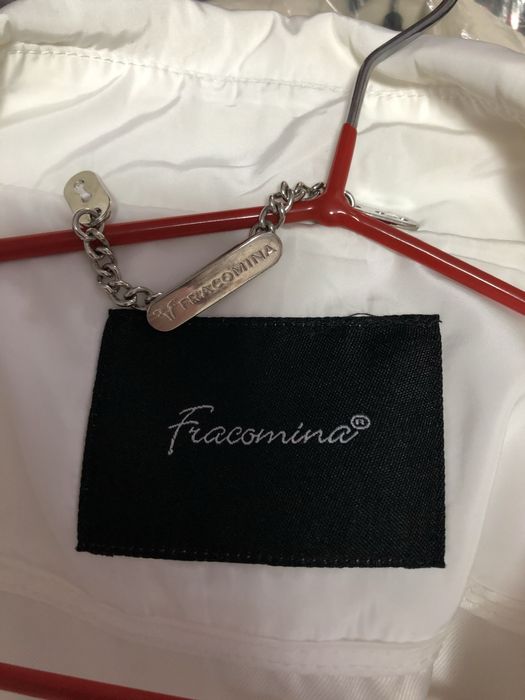 Продам плащ Fragolino