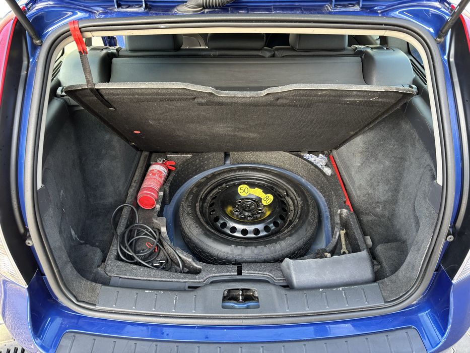 Продаю Volvo V50 2008 рік