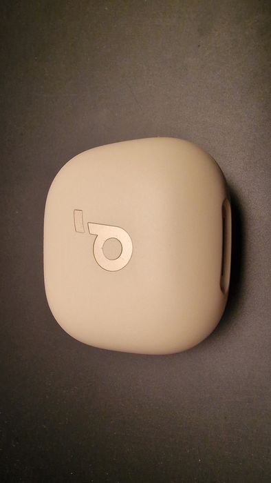 Anker Soundcore P40i - auricular direito apenas, com caixa