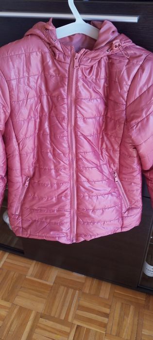 Kurtka  firmy Txm rozmiar 36