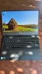 Lenovo Legion Y530 i5 8gen, 1050 ti, klawiatura do wymiany