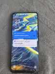 OPPO Reno 5 z stłuczona szybka
