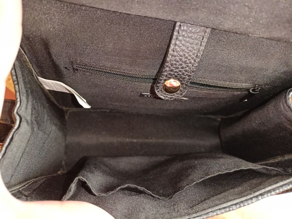 Torebka damska torba