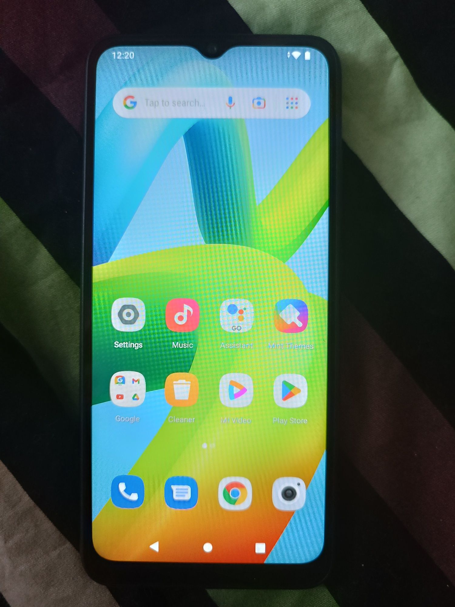 Смартфон Redmi A1