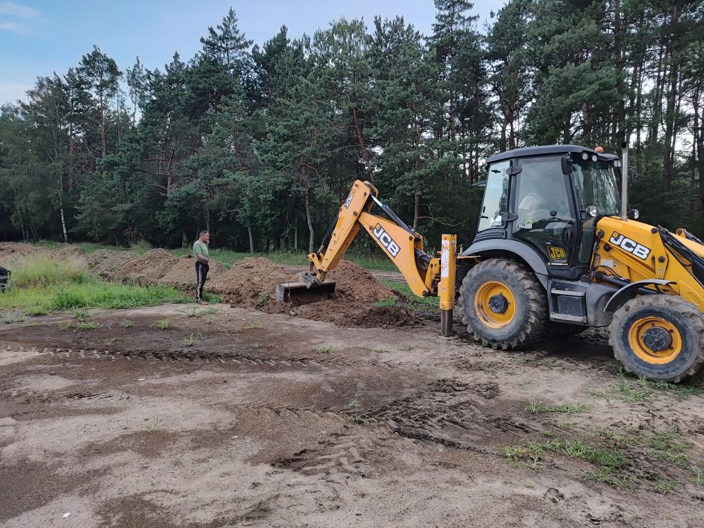 Silos na kiszonkę, mury oporowe, ściany oporowe prefabrykowane