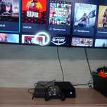 Xbox One. Рік гарантії !