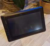 Wacom Cintiq 13 HD Creative Pen and Touch Display