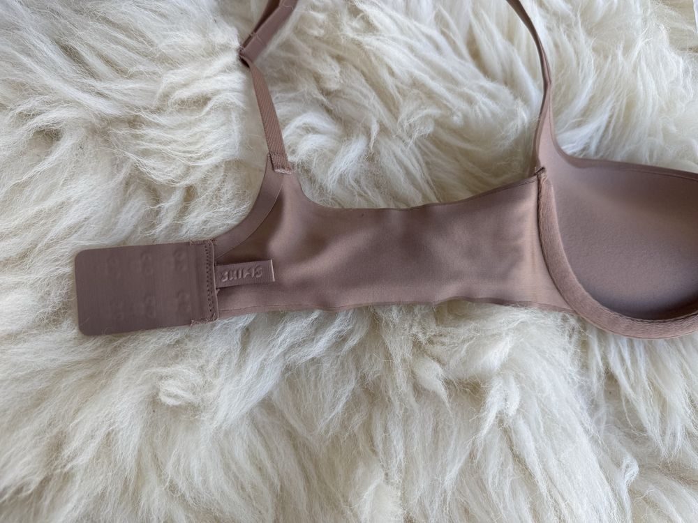 Бюстгалтер push-up skims 34B 75b