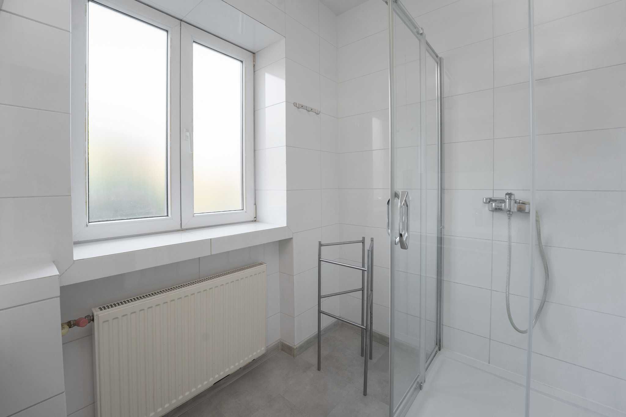 Dom 250 m2, 20 miejsc w centrum Gdańska. Czytaj szczegóły oferty :)
