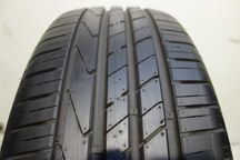 Opony 235/60/18 HANKOOK Ventus S1 Evo 2 SUV MO Lato