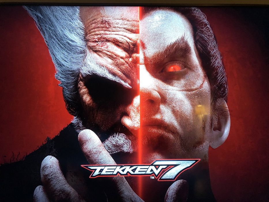 аренда ps 5 прокат приставки GOD OF WAR RAGNAROK