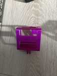 Gopro 11 mini druk 3d
