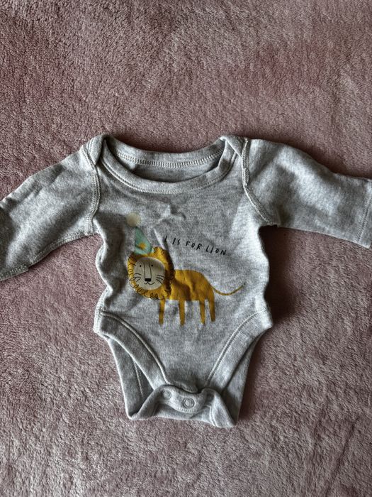 бодик для недоношеных деток