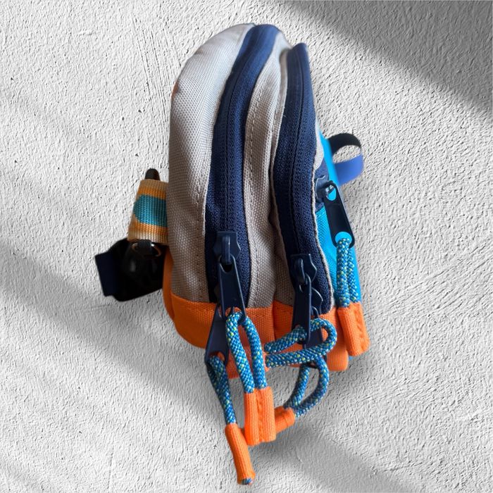 KAVU Takealong – uniseks nerka / saszetka