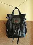 Рюкзак Puma Edge Ruckpack
