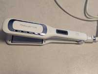 Prostownica Rowenta Wet & Dry Pro