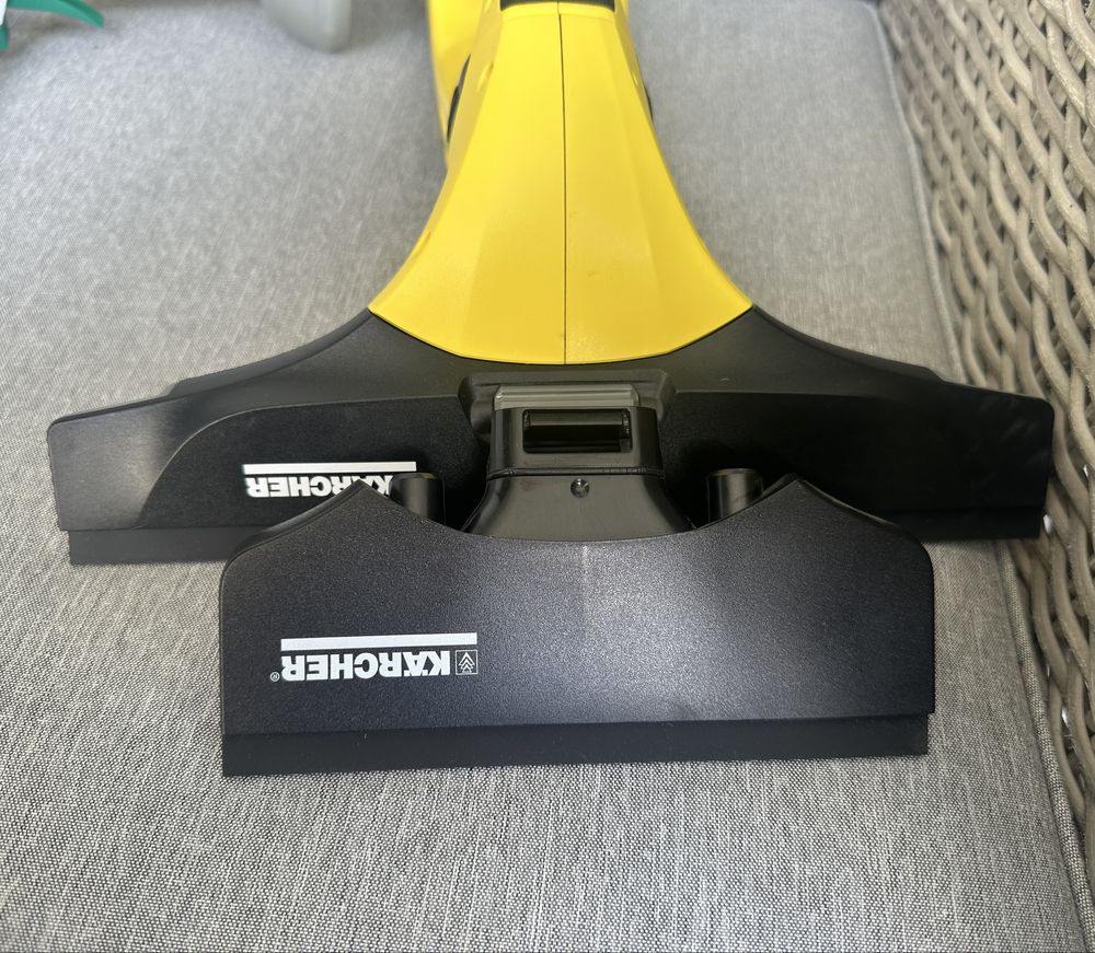 Myjka do okien KARCHER WV5