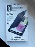 Etui samaung Galaxy A36/A56
