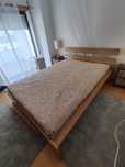 Conjunto de quarto