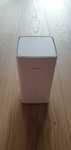 Router HUAWEI 4G cpe pro 2 B628-265