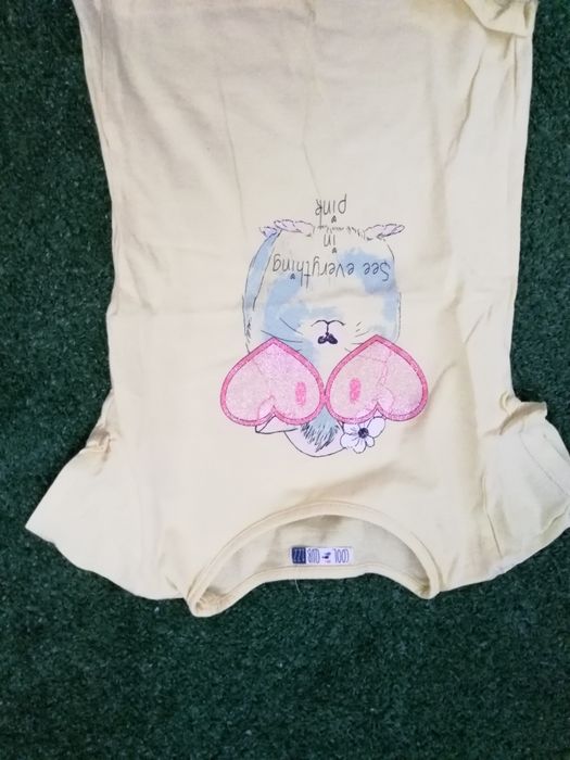 Sprzedam jak na zdjęciach w bardzo dobrym stanie koszulki /t-shirt