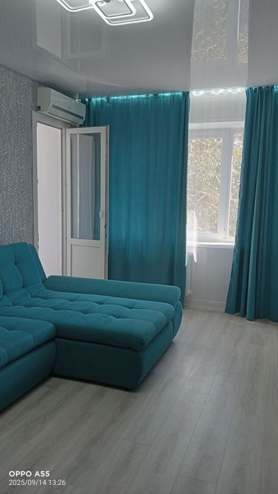 Аренда 2х ком. кв.на БМВ