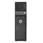 Canaan Avalon Q Home 90TH 1674W Bitcoin Асик для майнинга криптовалют
