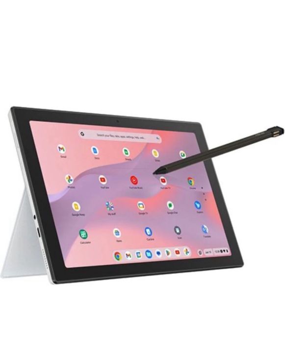 Computador portatil Asus Chromebook