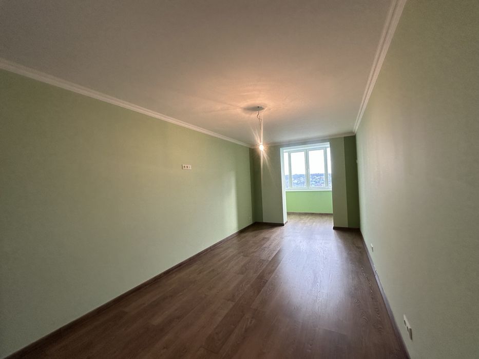 ТЕРМІНОВИЙ ПРОДАЖ! 2 кім квартира на Дружбі.