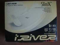 Продам плеер Iriver iMP-550 в Киеве