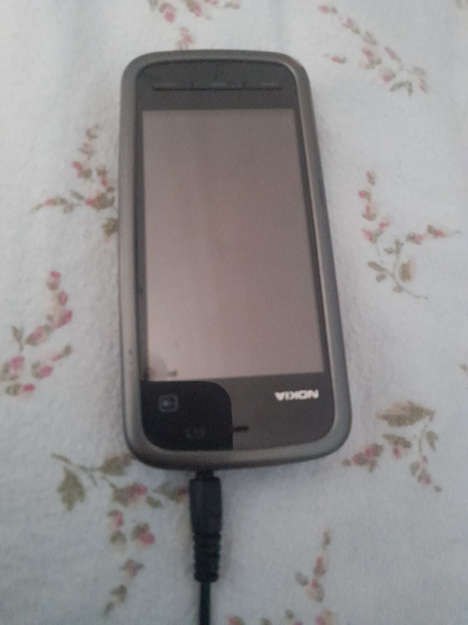 Telefon Nokia 5230