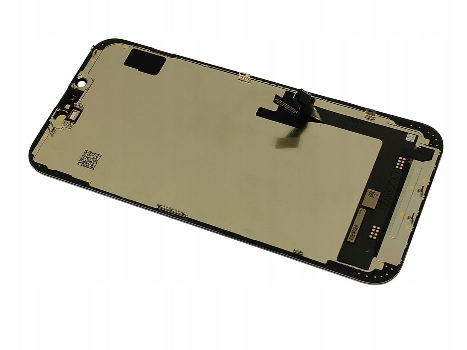 Wyświetlacz Lcd Ekran Do Apple Iphone 14 Plus