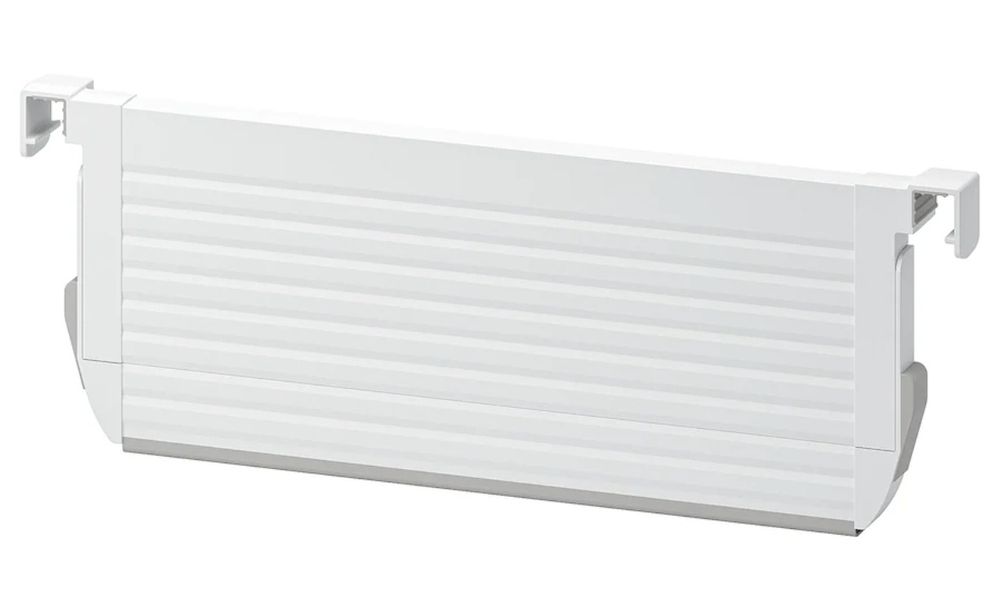 Divisória de gaveta nova, nunca usada