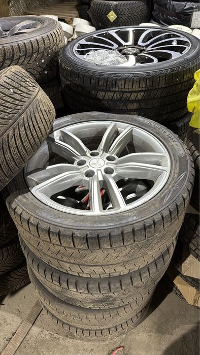 Goauto диски шини від r13-24 в чудовому стані кцпити київ склад квітуч