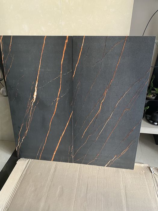 Gres 60x120 Castorama