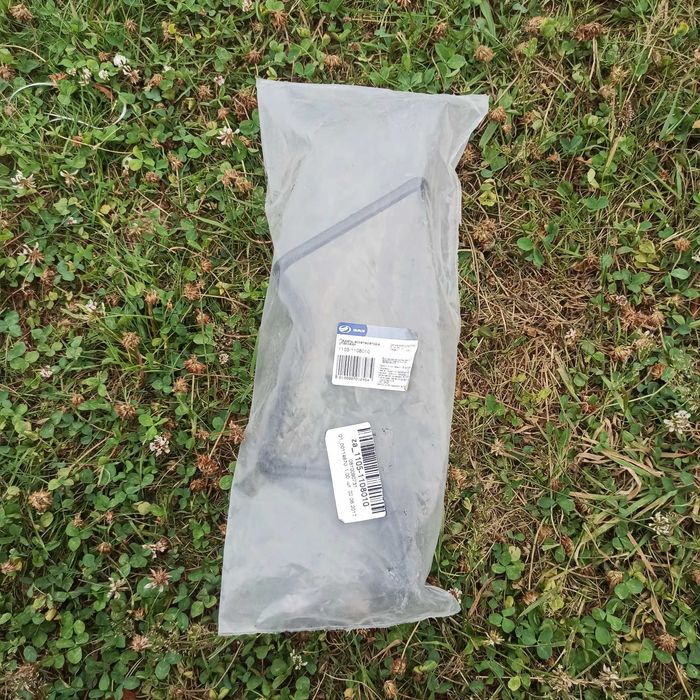 Педаль газу Таврія 1102 Славута 1103 Дана 1105 Пікап 110550