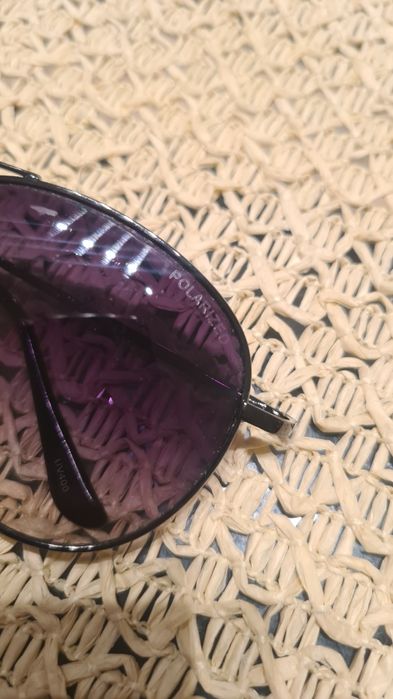 Oculos de sol Loring (polarized)