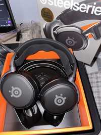 Słuchawki Steelseries Arctis Prime