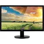 Монитор Acer K242HQL BBD 24" Full HD