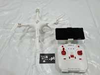 Drone LiDi RC L15 com Camera HD e WIFI