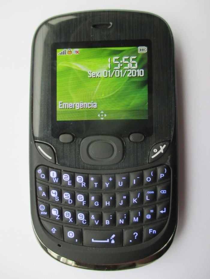 Télemovel Alcatel OT 355