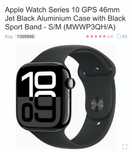 Apple Watch Series 10 оригинал!