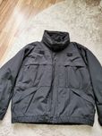 Продам куртку 5.11 tactical