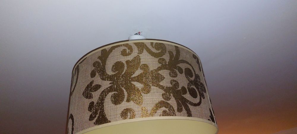 Abajor 45cm Usado bom estado Entrego em Alfragide