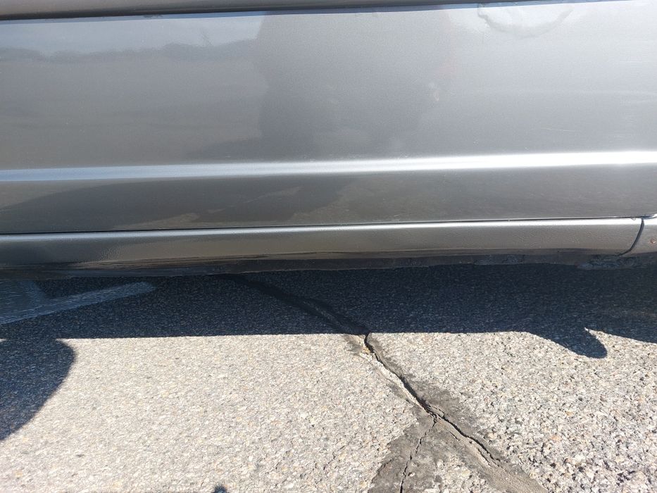 Продам Honda Civic 7